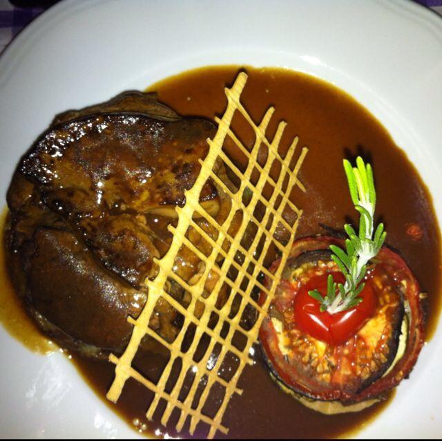 Hotel Restaurant De L'Europe Wissembourg Ngoại thất bức ảnh